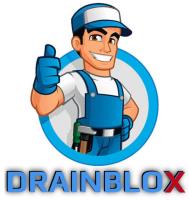 Drainblox | Blocked Drain Cleaning | Plumbing image 1